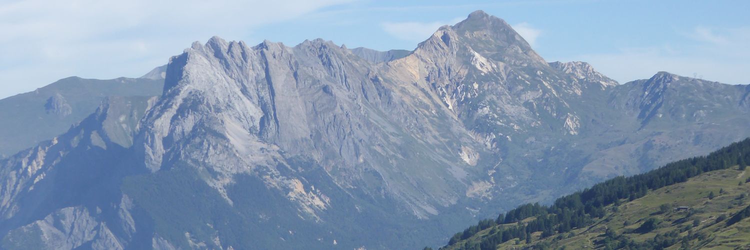 DBLRKoen's profile banner image