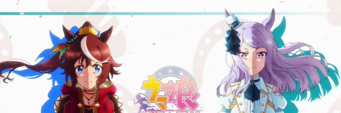 gori3511's profile banner image