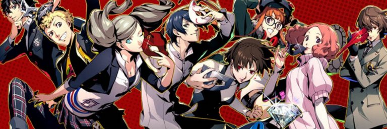 lermin59's profile banner image