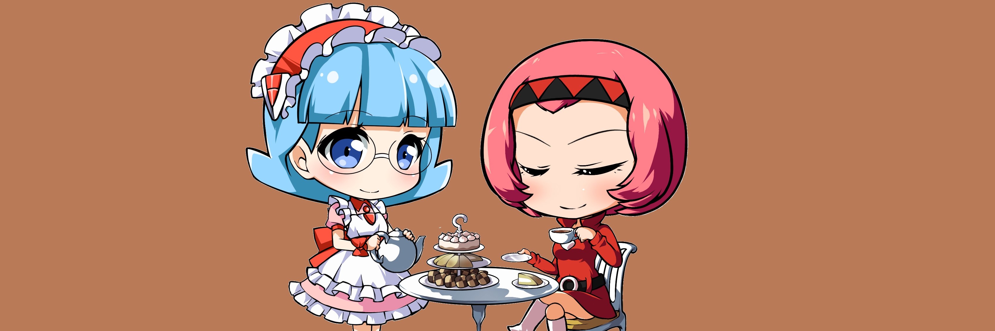 闇猫弐式's banner