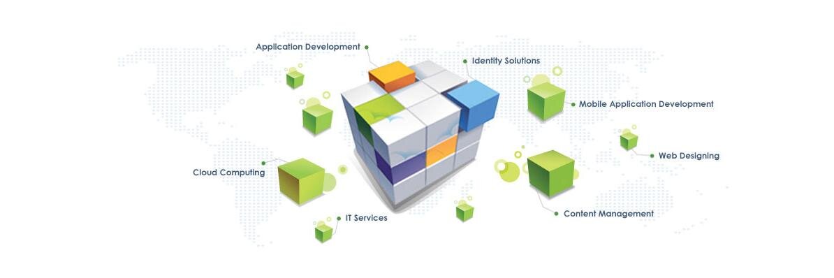 JNETTech's profile banner image