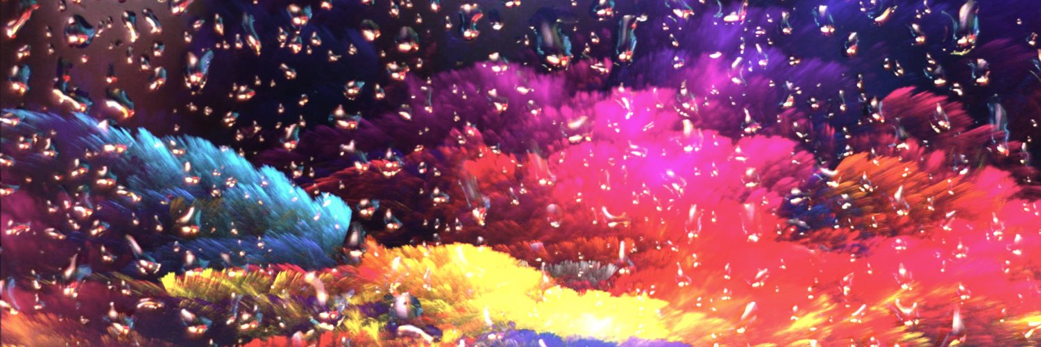 Phase222 banner