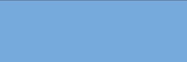 HedmanEric's profile banner image