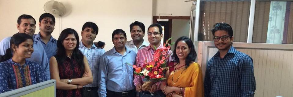ShriShailGroup's profile banner image