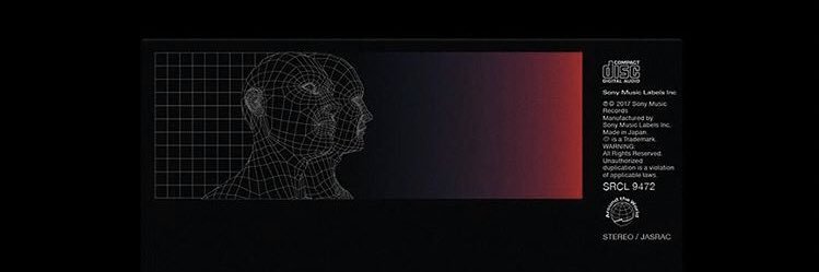 kaleemirl's profile banner image