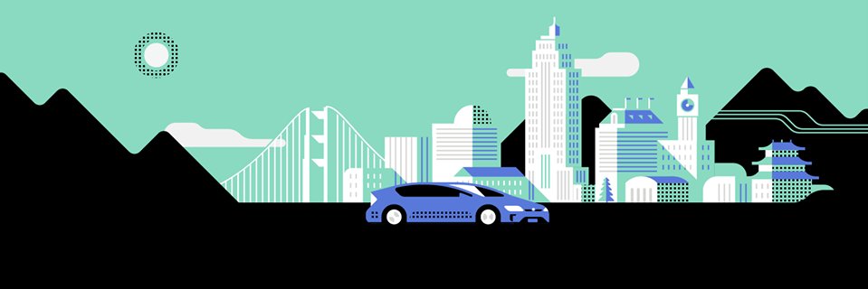 uber_saudi's profile banner image