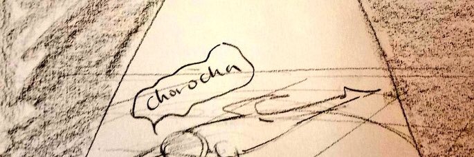 pscö🍅ぴーすこ🍎(ぴこぴこ) banner