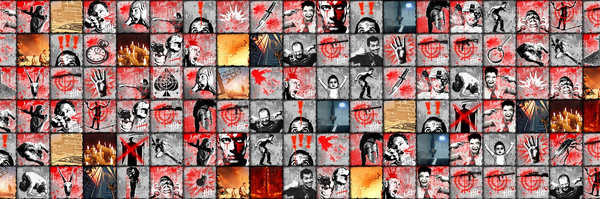 sside Profile Banner