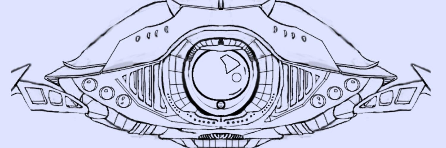 markus_roder's profile banner image