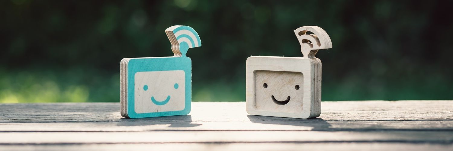 Pedro Henrique banner