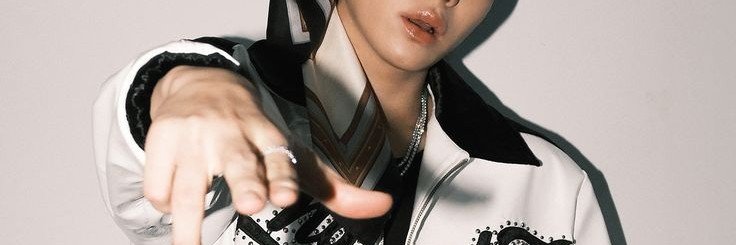 RYUL. banner