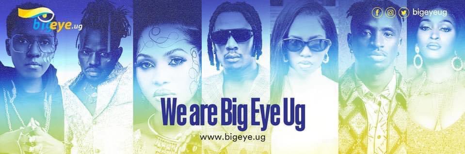BigEyeUG's banner