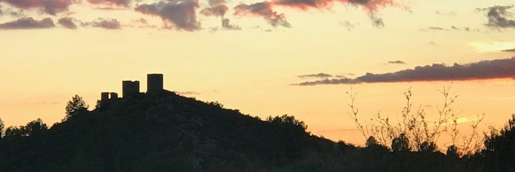 JAVIER SCOTTO/❤️ banner