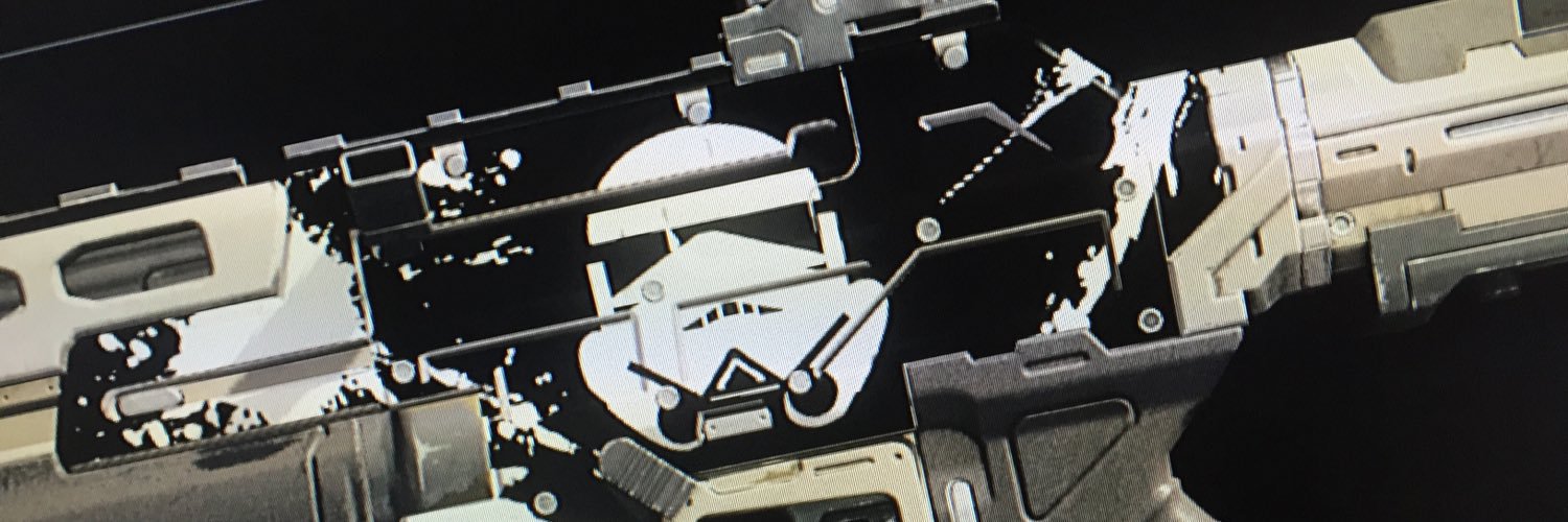 7fraco7's profile banner image