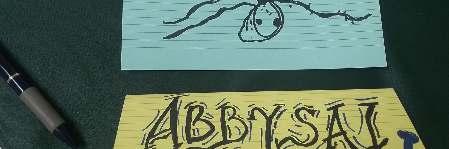jimmylaxy's profile banner image