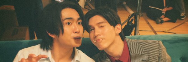 Wait_JHS Profile Banner