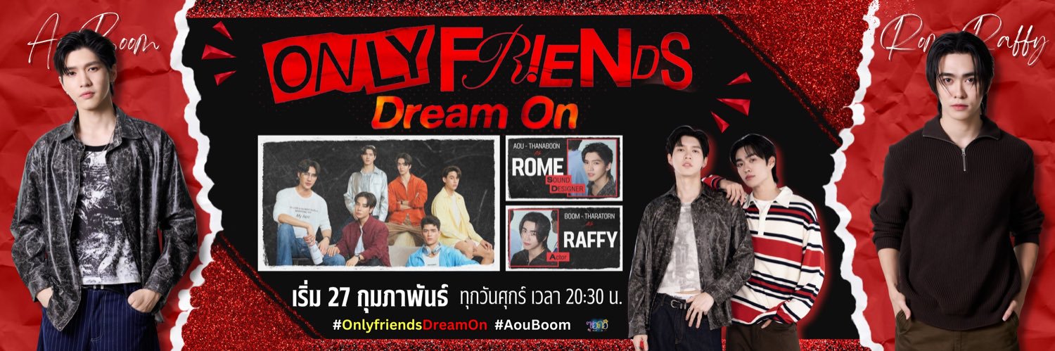 ซอดอ🪐┆𝘙𝘰𝘮𝘦𝘙𝘢𝘧𝘧𝘺 𝘎𝘈𝘔𝘌𝘖𝘕 ❤️‍🩹 banner