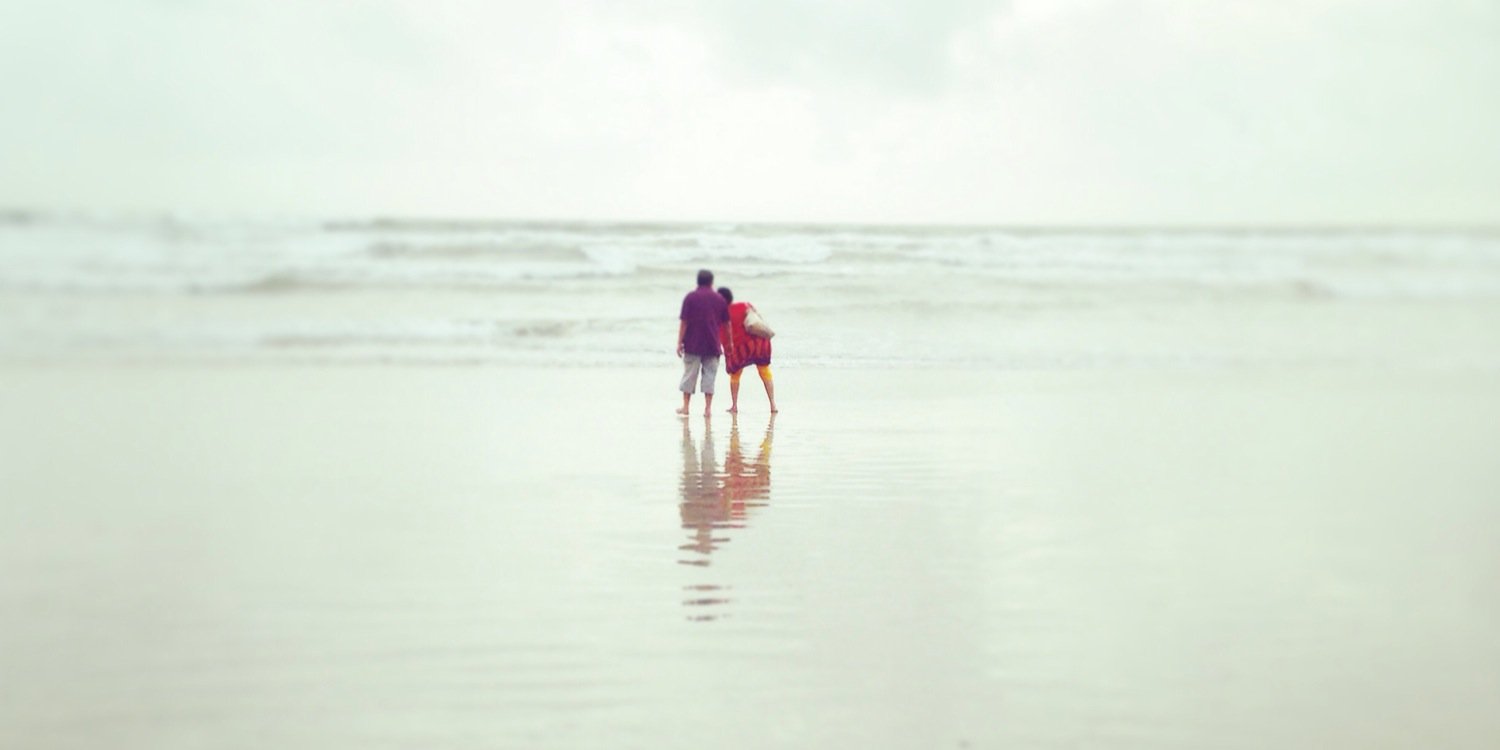 Shreeja Rajgopal banner