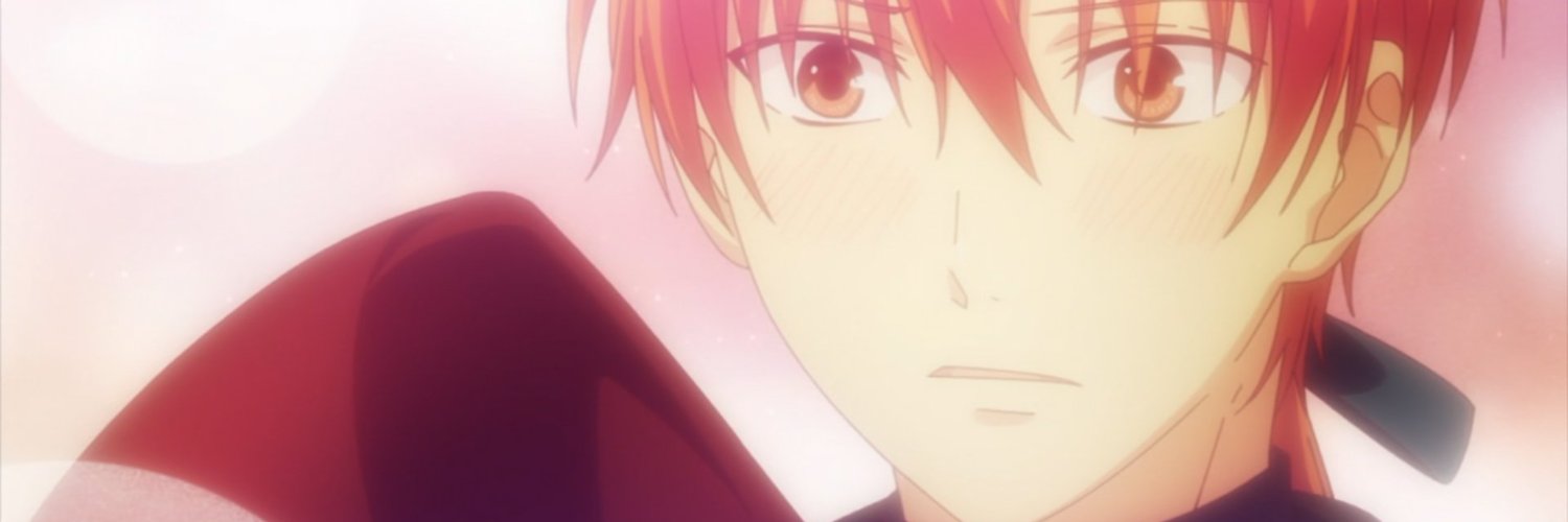 WolfSpirit19's profile banner image
