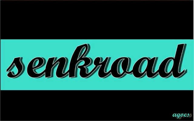 dedearifin297's profile banner image