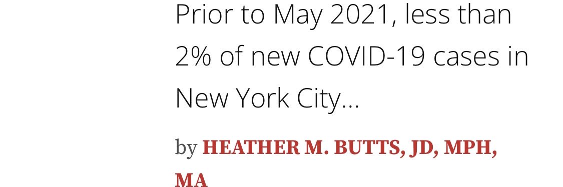Heather Butts banner