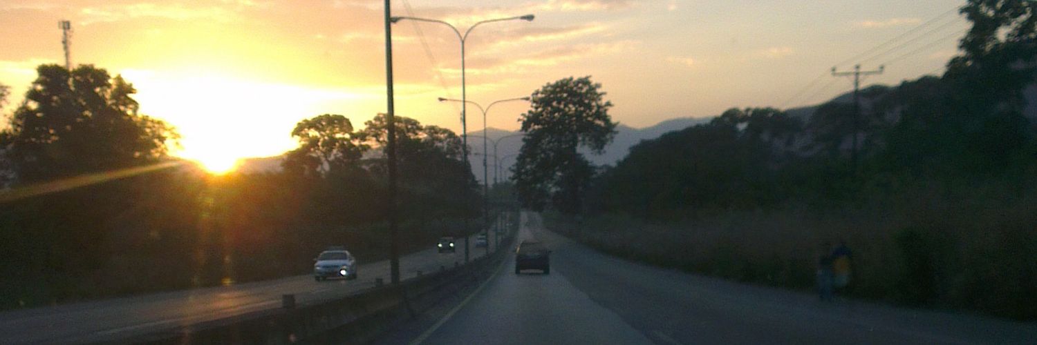 Venezolano_04's profile banner image