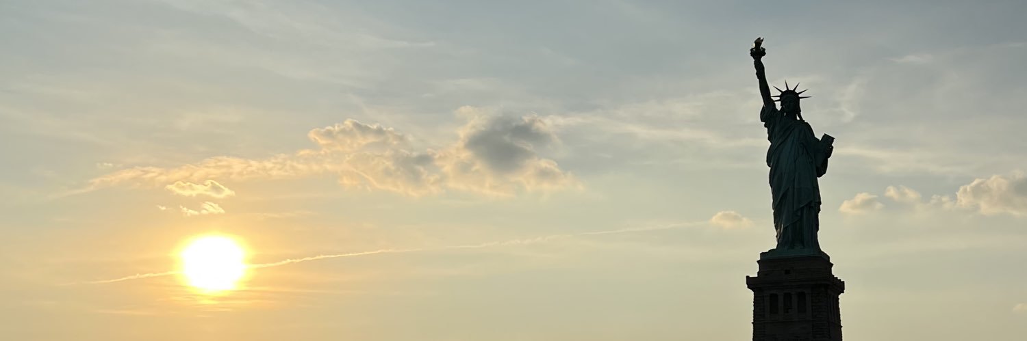 Tyler_J_Swanson's profile banner image