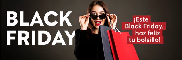 ccparqueceuta Profile Banner