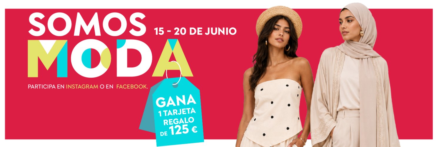ccparqueceuta's profile banner image