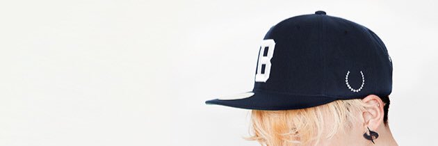 BumpMath17's profile banner image