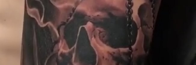 MiLo banner