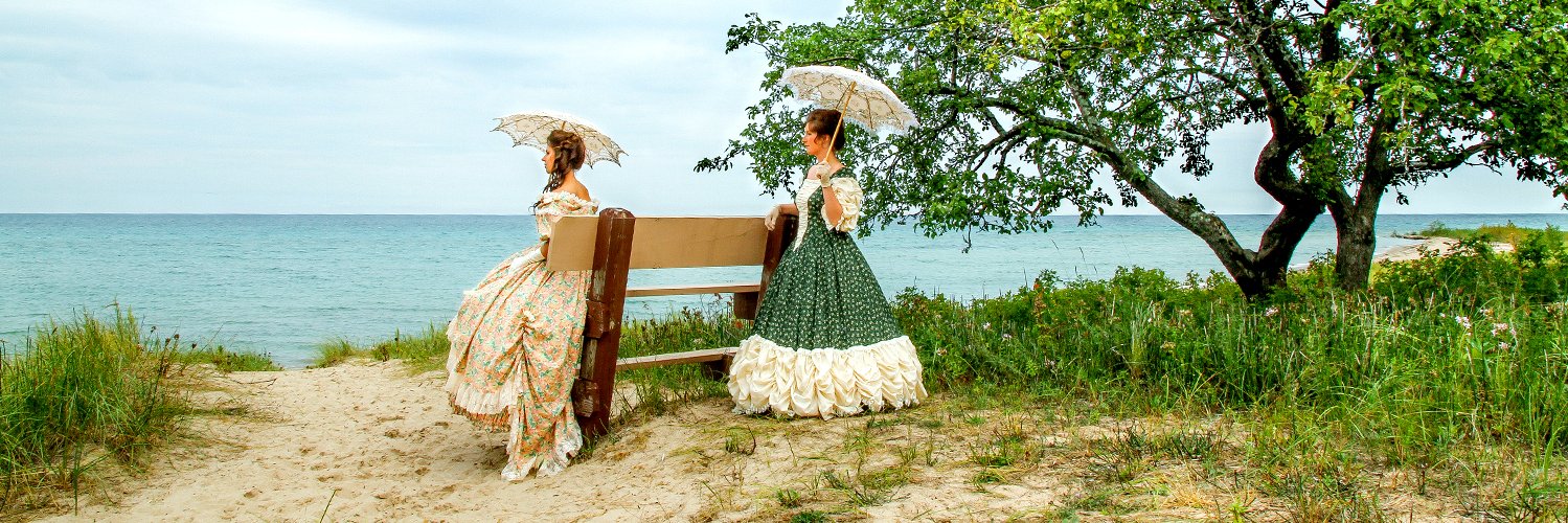 recollections's profile banner image