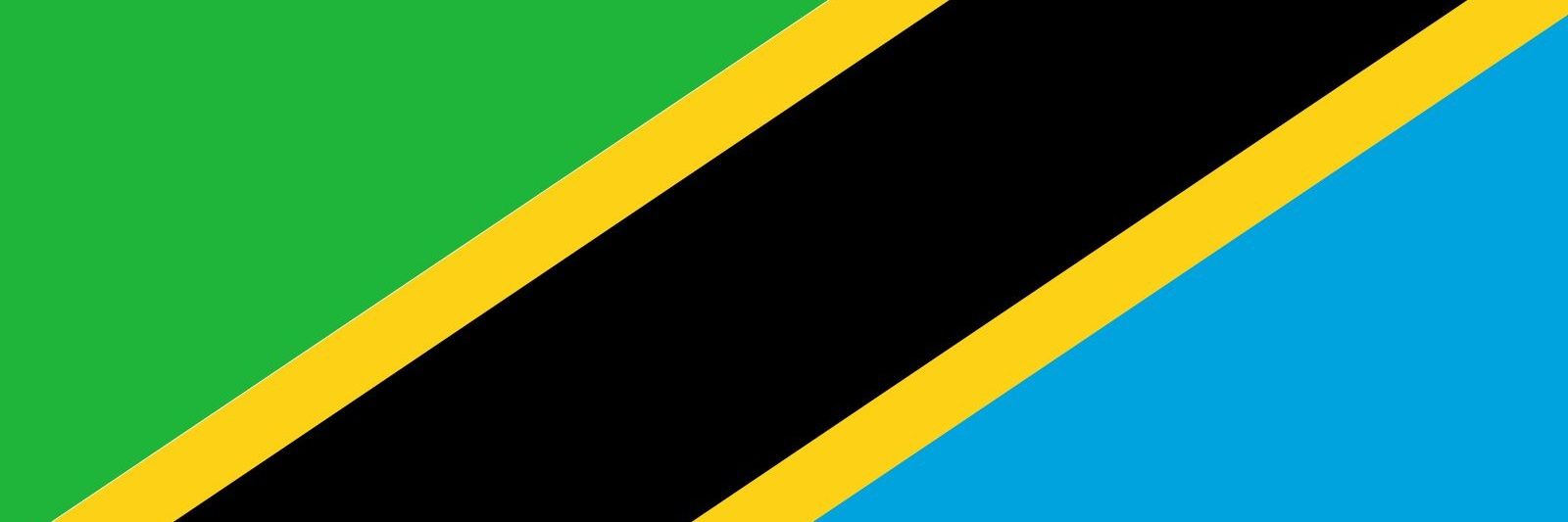 MsafiriS's profile banner image