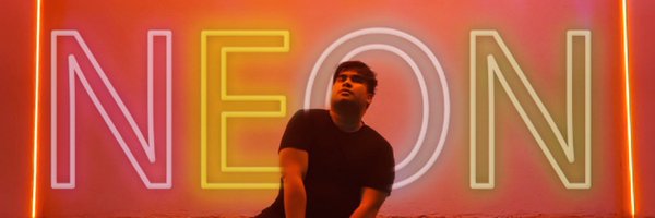 vaughnic Profile Banner