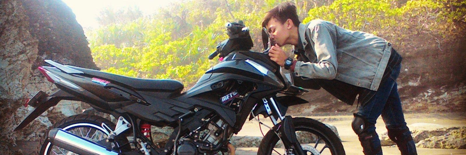 adamputra287's profile banner image
