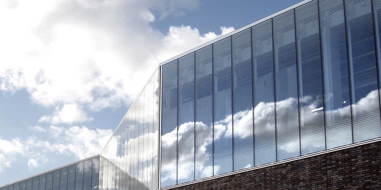 Weston Williamson + Partners banner