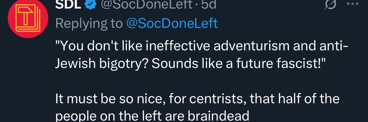 BreadBasketBomb banner