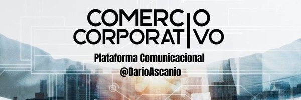 DarioAscanio Profile Banner