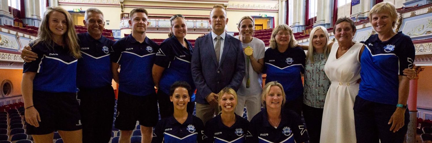 Pennine Partnership banner