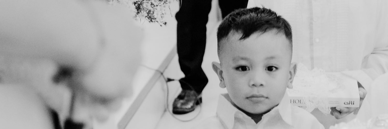 callmemads_'s profile banner image