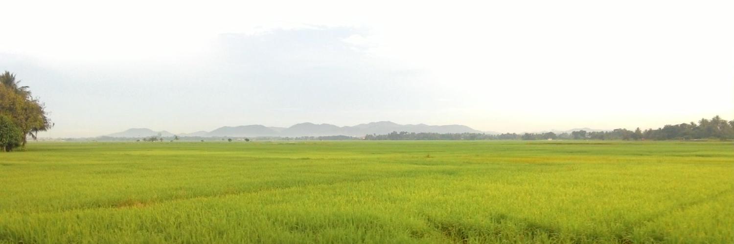 RiCKCo69's profile banner image
