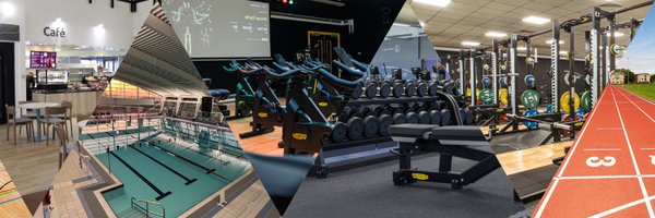 yorksport1 Profile Banner