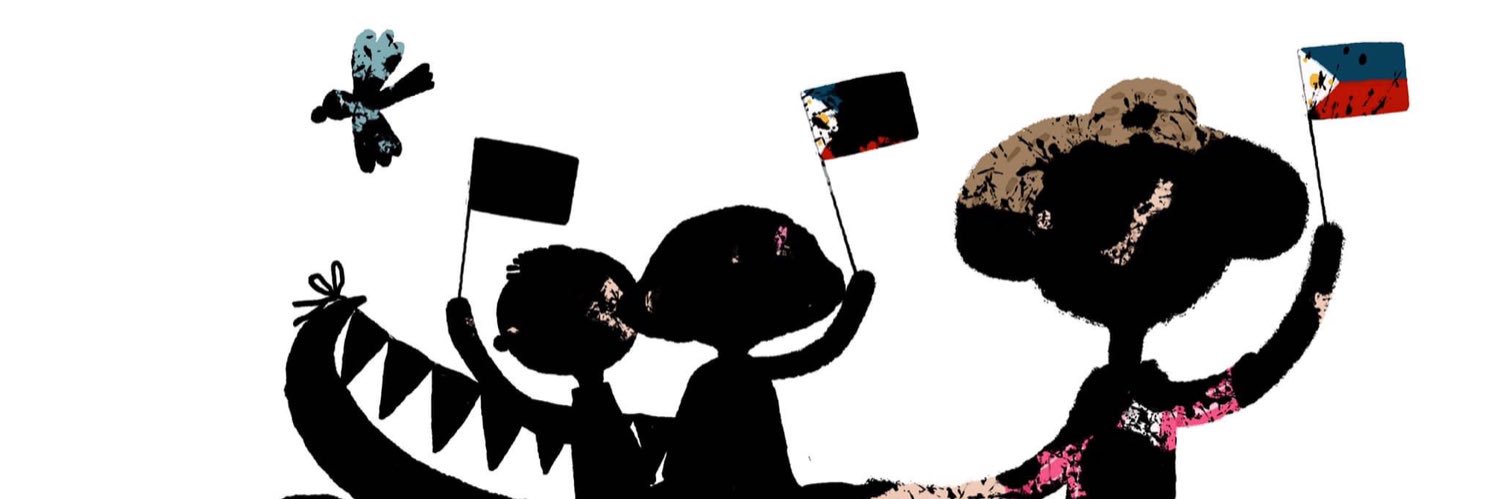 ferdswooddragon's profile banner image