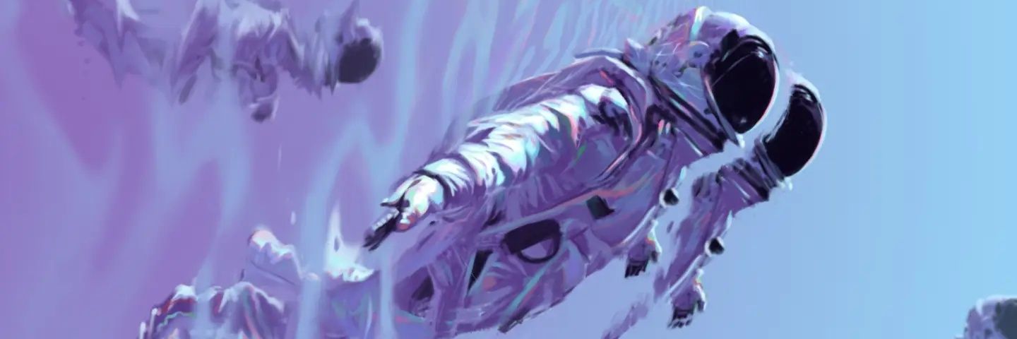 vas_flow's profile banner image