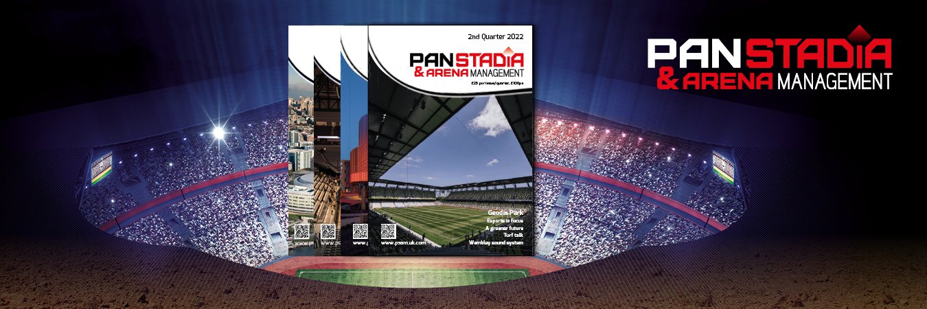 PanStadia&ArenaMgmt banner