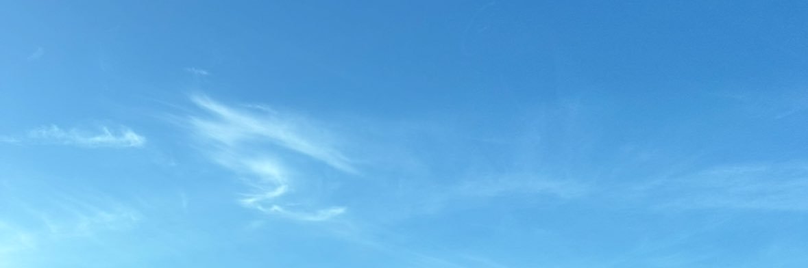 andyhebb's profile banner image