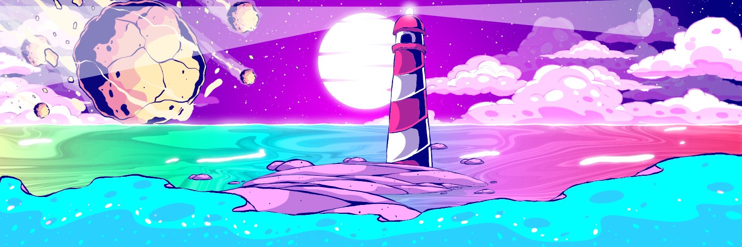 BigDaddy banner