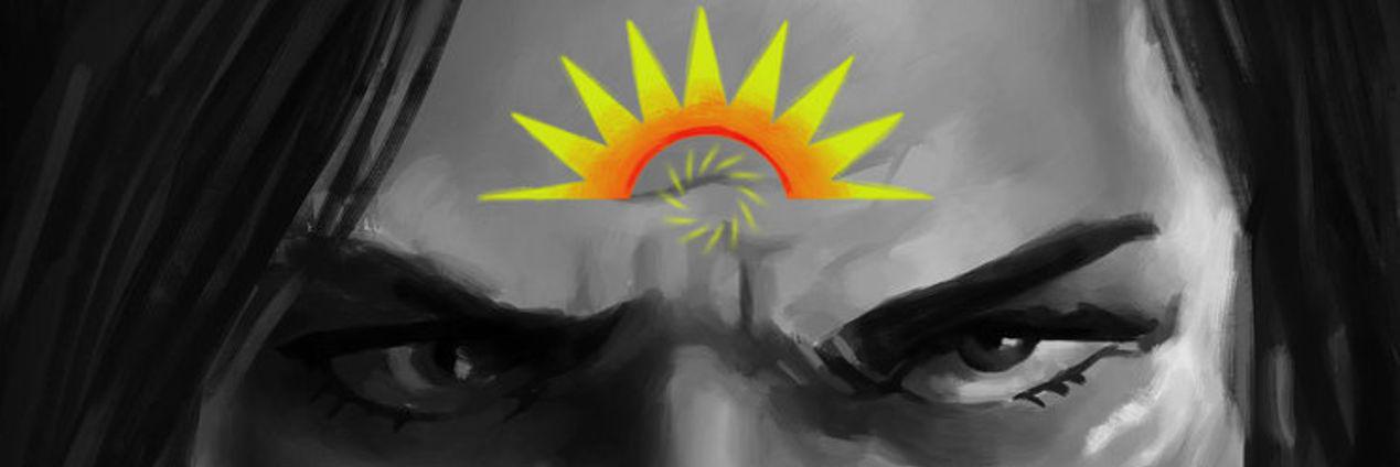 harishc3's profile banner image