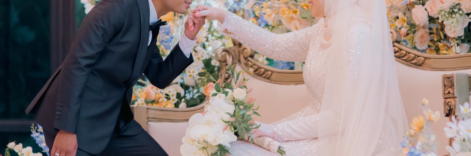 Gisellleeeeeee's profile banner image