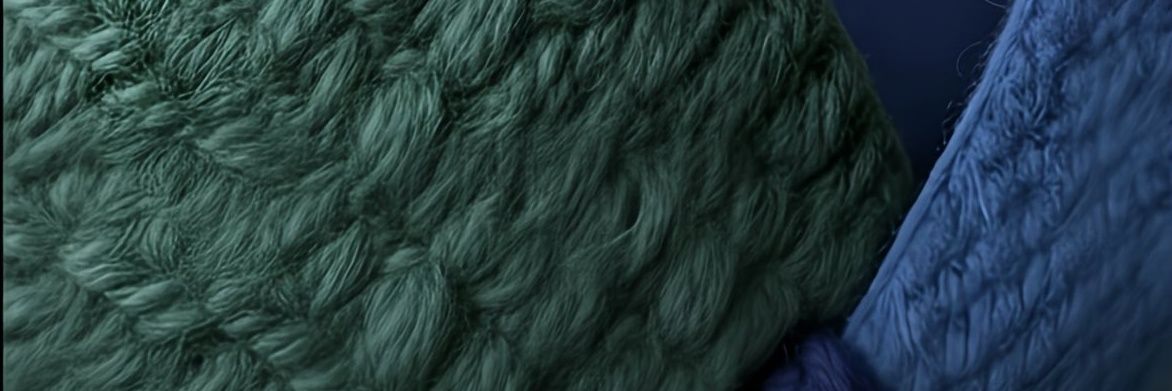 Stefano Martinelli banner